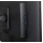 iiyama ProLite XUB2492HSU-B6 - 1193573 - zdjęcie 2